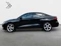 Audi A3 30 TFSI advanced S tro*LED*Virtual* Schwarz - thumbnail 3