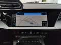 Audi A3 30 TFSI advanced S tro*LED*Virtual* Schwarz - thumbnail 6