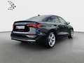 Audi A3 30 TFSI advanced S tro*LED*Virtual* Schwarz - thumbnail 2