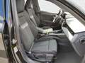 Audi A3 30 TFSI advanced S tro*LED*Virtual* Schwarz - thumbnail 4