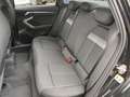 Audi A3 30 TFSI advanced S tro*LED*Virtual* Schwarz - thumbnail 16
