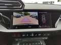 Audi A3 30 TFSI advanced S tro*LED*Virtual* Schwarz - thumbnail 18