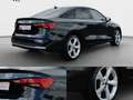 Audi A3 30 TFSI advanced S tro*LED*Virtual* Schwarz - thumbnail 19