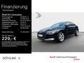 Audi A3 30 TFSI advanced S tro*LED*Virtual* Noir - thumbnail 1