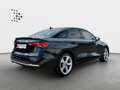 Audi A3 30 TFSI advanced S tro*LED*Virtual* Schwarz - thumbnail 17