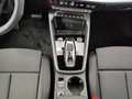 Audi A3 30 TFSI advanced S tro*LED*Virtual* Schwarz - thumbnail 7