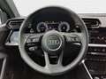 Audi A3 30 TFSI advanced S tro*LED*Virtual* Schwarz - thumbnail 8