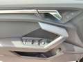 Audi A3 30 TFSI advanced S tro*LED*Virtual* Schwarz - thumbnail 13