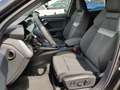 Audi A3 30 TFSI advanced S tro*LED*Virtual* Schwarz - thumbnail 14