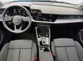 Audi A3 30 TFSI advanced S tro*LED*Virtual* Schwarz - thumbnail 5