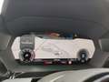 Audi A3 30 TFSI advanced S tro*LED*Virtual* Schwarz - thumbnail 9