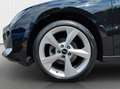 Audi A3 30 TFSI advanced S tro*LED*Virtual* Schwarz - thumbnail 12