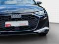 Audi A3 30 TFSI advanced S tro*LED*Virtual* Schwarz - thumbnail 11
