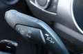 Ford Mustang Convertible V8 Premium II 4,99% FIN* Black - thumbnail 20