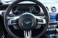 Ford Mustang Convertible V8 Premium II 4,99% FIN* Schwarz - thumbnail 22