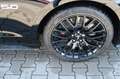Ford Mustang Convertible V8 Premium II 4,99% FIN* Zwart - thumbnail 11