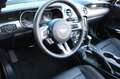 Ford Mustang Convertible V8 Premium II 4,99% FIN* Černá - thumbnail 13