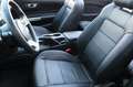 Ford Mustang Convertible V8 Premium II 4,99% FIN* Schwarz - thumbnail 15