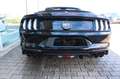 Ford Mustang Convertible V8 Premium II 4,99% FIN* crna - thumbnail 9