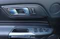 Ford Mustang Convertible V8 Premium II 4,99% FIN* Black - thumbnail 18