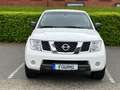 Nissan Pathfinder 2.5 dCi SE*7-Sitzer*GARANTIE*KLIMA Blanco - thumbnail 2