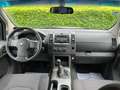 Nissan Pathfinder 2.5 dCi SE*7-Sitzer*GARANTIE*KLIMA Blanco - thumbnail 13