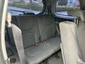 Nissan Pathfinder 2.5 dCi SE*7-Sitzer*GARANTIE*KLIMA Blanc - thumbnail 12