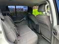 Nissan Pathfinder 2.5 dCi SE*7-Sitzer*GARANTIE*KLIMA Blanco - thumbnail 10