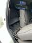 Nissan Pathfinder 2.5 dCi SE*7-Sitzer*GARANTIE*KLIMA Blanc - thumbnail 11