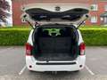 Nissan Pathfinder 2.5 dCi SE*7-Sitzer*GARANTIE*KLIMA Blanc - thumbnail 14