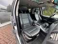 BMW X5 3.0d*AHK*Xenon*Niveauregulierung*Sportsitze Argent - thumbnail 8