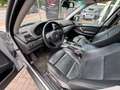 BMW X5 3.0d*AHK*Xenon*Niveauregulierung*Sportsitze Argent - thumbnail 7