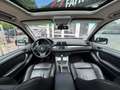 BMW X5 3.0d*AHK*Xenon*Niveauregulierung*Sportsitze Argent - thumbnail 5