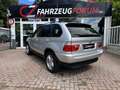 BMW X5 3.0d*AHK*Xenon*Niveauregulierung*Sportsitze Argent - thumbnail 3