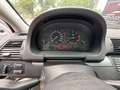 BMW X5 3.0d*AHK*Xenon*Niveauregulierung*Sportsitze Argent - thumbnail 15