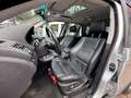 BMW X5 3.0d*AHK*Xenon*Niveauregulierung*Sportsitze Argent - thumbnail 6