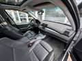 BMW X5 3.0d*AHK*Xenon*Niveauregulierung*Sportsitze Argent - thumbnail 9