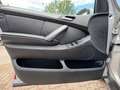 BMW X5 3.0d*AHK*Xenon*Niveauregulierung*Sportsitze Argent - thumbnail 14