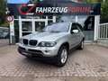 BMW X5 3.0d*AHK*Xenon*Niveauregulierung*Sportsitze Argent - thumbnail 1