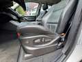 BMW X5 3.0d*AHK*Xenon*Niveauregulierung*Sportsitze Argent - thumbnail 11
