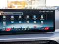 BMW 320 d Touring M-Sport AHK 360° HUD LED ACC SHZ Negru - thumbnail 15