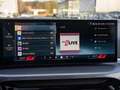 BMW 320 d Touring M-Sport AHK 360° HUD LED ACC SHZ Negru - thumbnail 13