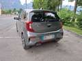 Kia Picanto 1.2 essence MPi 84 ch BVM5 GT Line - thumbnail 2