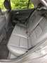 Kia Picanto 1.2 essence MPi 84 ch BVM5 GT Line - thumbnail 3