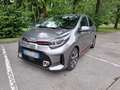 Kia Picanto 1.2 essence MPi 84 ch BVM5 GT Line - thumbnail 6