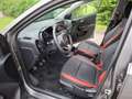 Kia Picanto 1.2 essence MPi 84 ch BVM5 GT Line - thumbnail 1