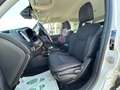 Jeep Renegade Renegade 1.6 mjt Limited 2wd 120cv Blanc - thumbnail 7