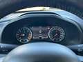 Jeep Renegade Renegade 1.6 mjt Limited 2wd 120cv Blanc - thumbnail 13