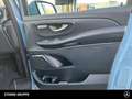 Mercedes-Benz V 220 V 220 d STYLE Lang KLIMA AHK DISTRONIC SHZ KAM LED Bleu - thumbnail 6