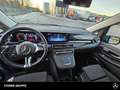 Mercedes-Benz V 220 V 220 d STYLE Lang KLIMA AHK DISTRONIC SHZ KAM LED Bleu - thumbnail 7